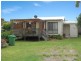107 Bourke Road, Ettalong Beach NSW 2257