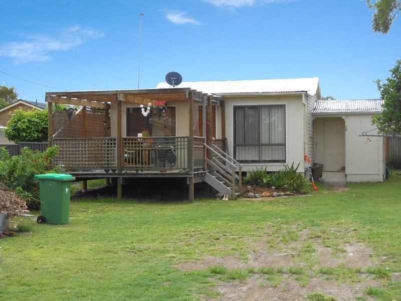 107 Bourke Road, Ettalong Beach NSW 2257