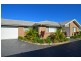 2/7 Farnell Road, Woy Woy NSW 2256