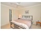 2/7 Farnell Road, Woy Woy NSW 2256