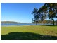 2/7 Farnell Road, Woy Woy NSW 2256