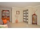 2/7 Farnell Road, Woy Woy NSW 2256
