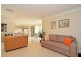2/7 Farnell Road, Woy Woy NSW 2256