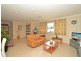 2/7 Farnell Road, Woy Woy NSW 2256