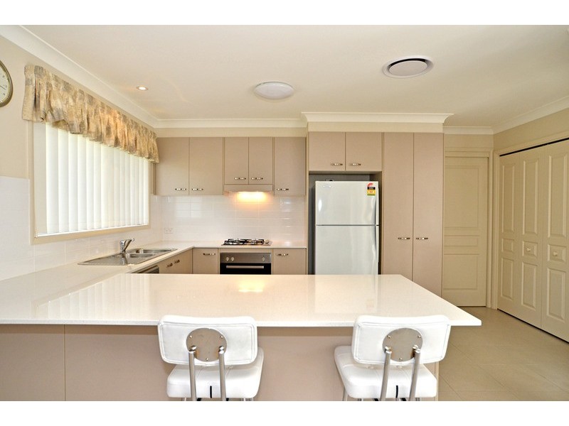2/7 Farnell Road, Woy Woy NSW 2256