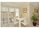2/7 Farnell Road, Woy Woy NSW 2256