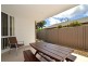 2/7 Farnell Road, Woy Woy NSW 2256