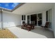 2/7 Farnell Road, Woy Woy NSW 2256