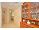 2/7 Farnell Road, Woy Woy NSW 2256