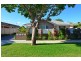 2/7 Farnell Road, Woy Woy NSW 2256