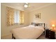 2/7 Farnell Road, Woy Woy NSW 2256