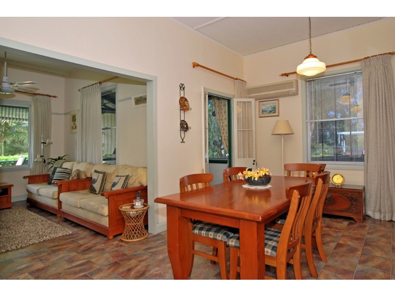 29B Taylor Street, Woy Woy Bay NSW 2256