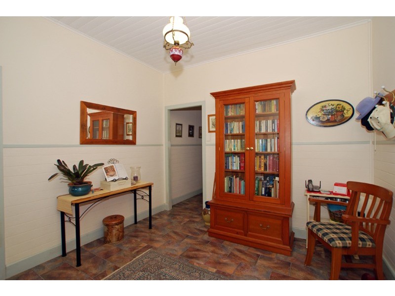 29B Taylor Street, Woy Woy Bay NSW 2256