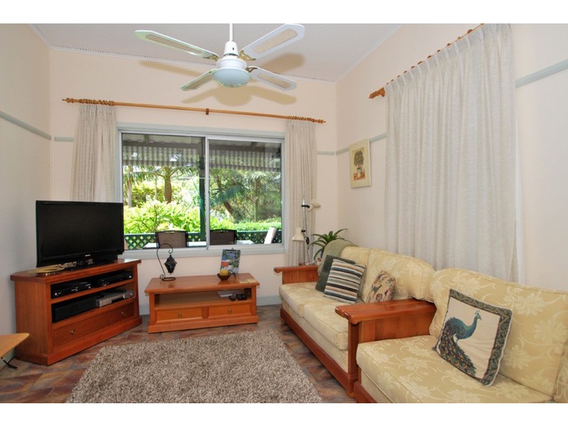 29B Taylor Street, Woy Woy Bay NSW 2256