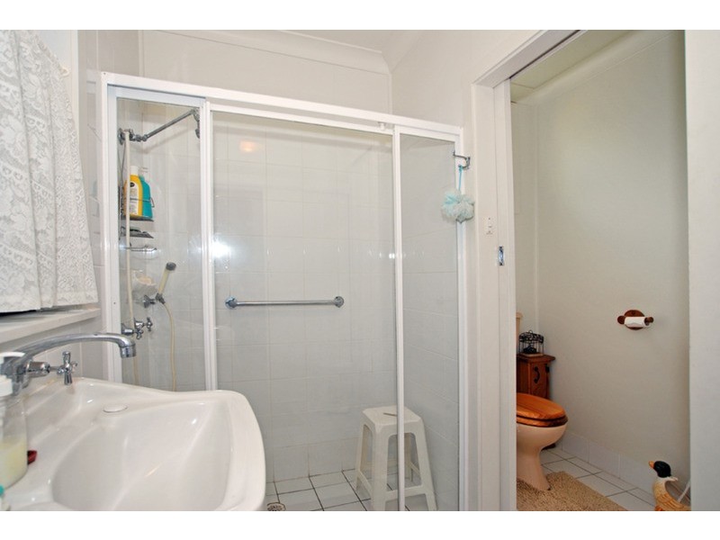 29B Taylor Street, Woy Woy Bay NSW 2256