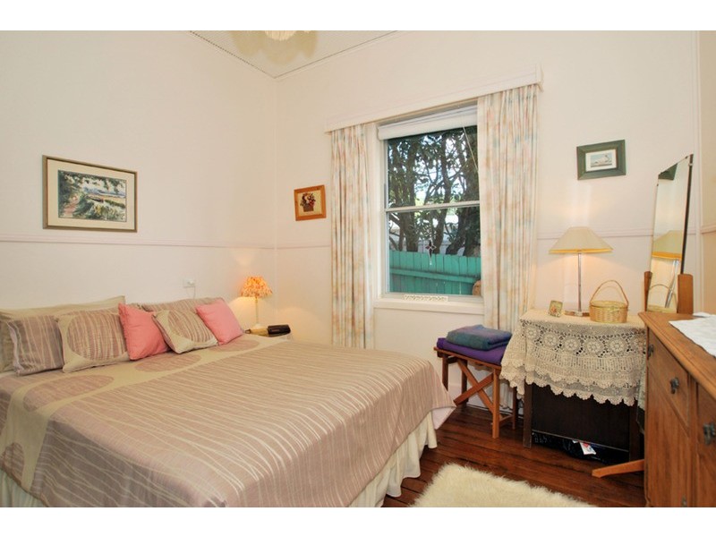 29B Taylor Street, Woy Woy Bay NSW 2256