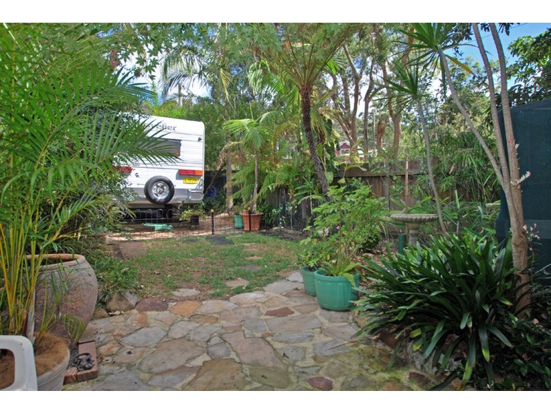 29B Taylor Street, Woy Woy Bay NSW 2256