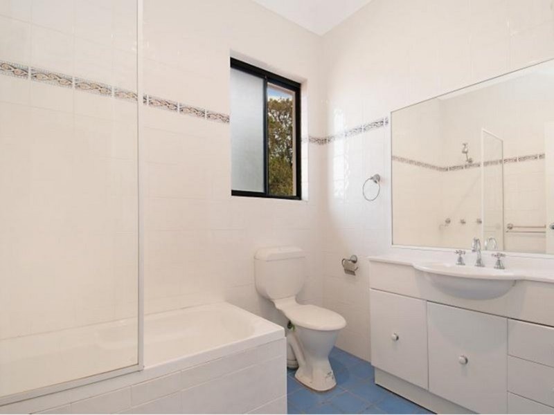 6/161 Ocean View Road, Ettalong Beach NSW 2257