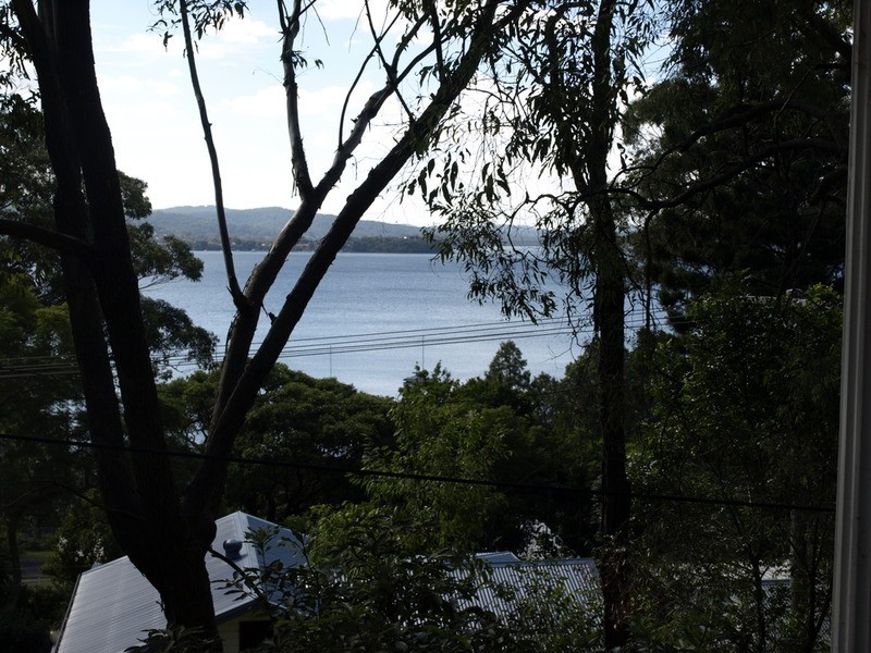 25-27 Nimala  Avenue, Koolewong NSW 2256