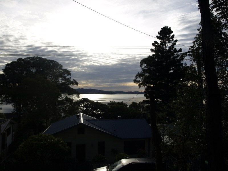 25-27 Nimala  Avenue, Koolewong NSW 2256