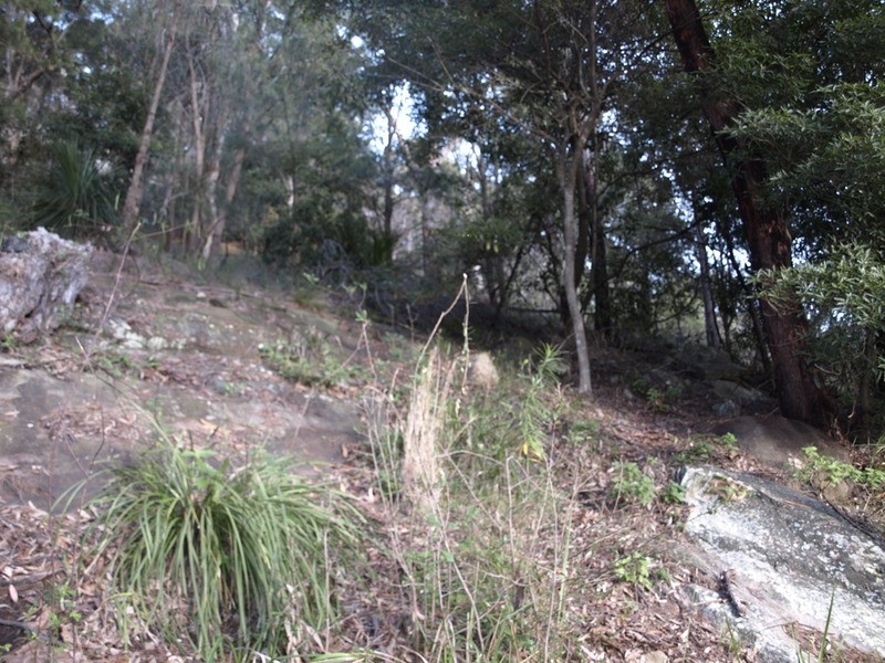 25-27 Nimala  Avenue, Koolewong NSW 2256