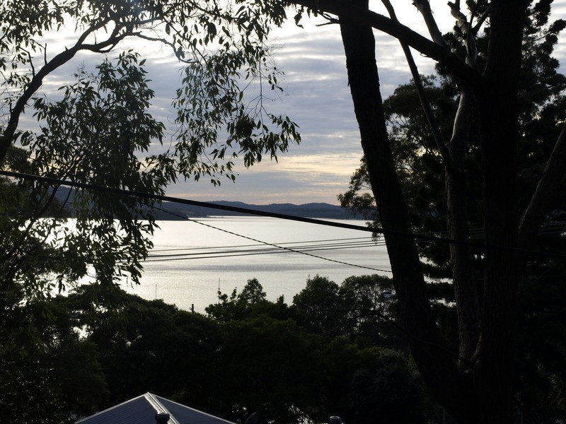 25-27 Nimala  Avenue, Koolewong NSW 2256