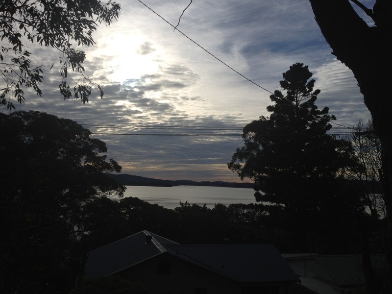 25-27 Nimala  Avenue, Koolewong NSW 2256