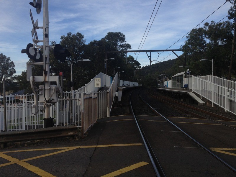 25-27 Nimala  Avenue, Koolewong NSW 2256