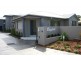 3/47-49 Murray Street, Booker Bay NSW 2257