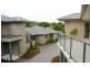 3/47-49 Murray Street, Booker Bay NSW 2257