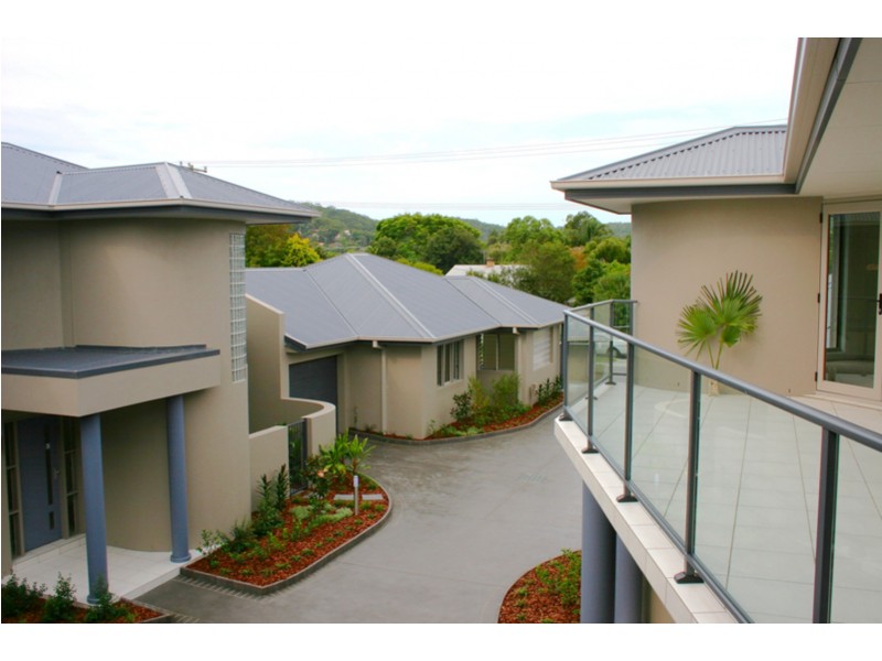 3/47-49 Murray Street, Booker Bay NSW 2257
