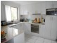 3/47-49 Murray Street, Booker Bay NSW 2257