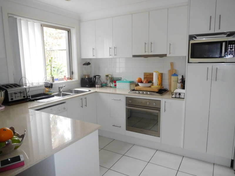 3/47-49 Murray Street, Booker Bay NSW 2257