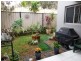 3/47-49 Murray Street, Booker Bay NSW 2257