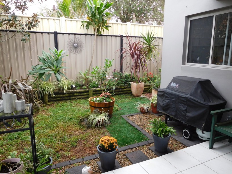3/47-49 Murray Street, Booker Bay NSW 2257