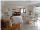 61 Daley Avenue, Daleys Point NSW 2257