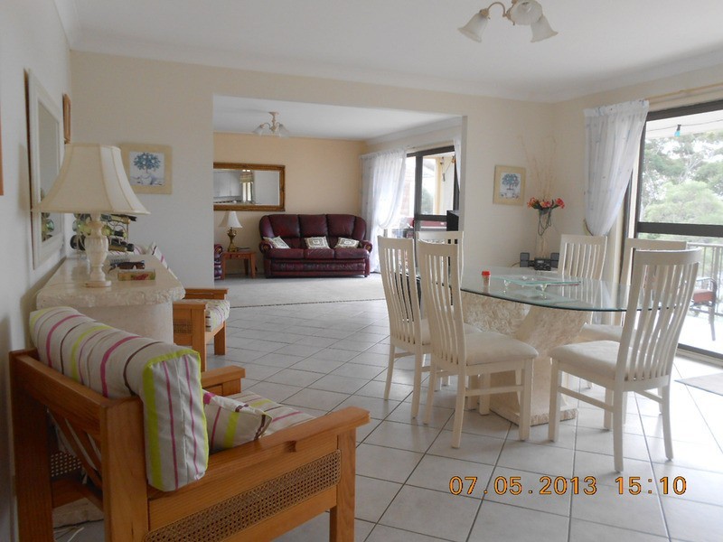 61 Daley Avenue, Daleys Point NSW 2257