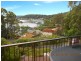 61 Daley Avenue, Daleys Point NSW 2257