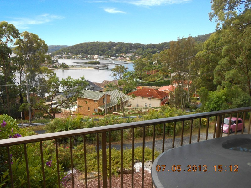 61 Daley Avenue, Daleys Point NSW 2257