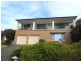 61 Daley Avenue, Daleys Point NSW 2257