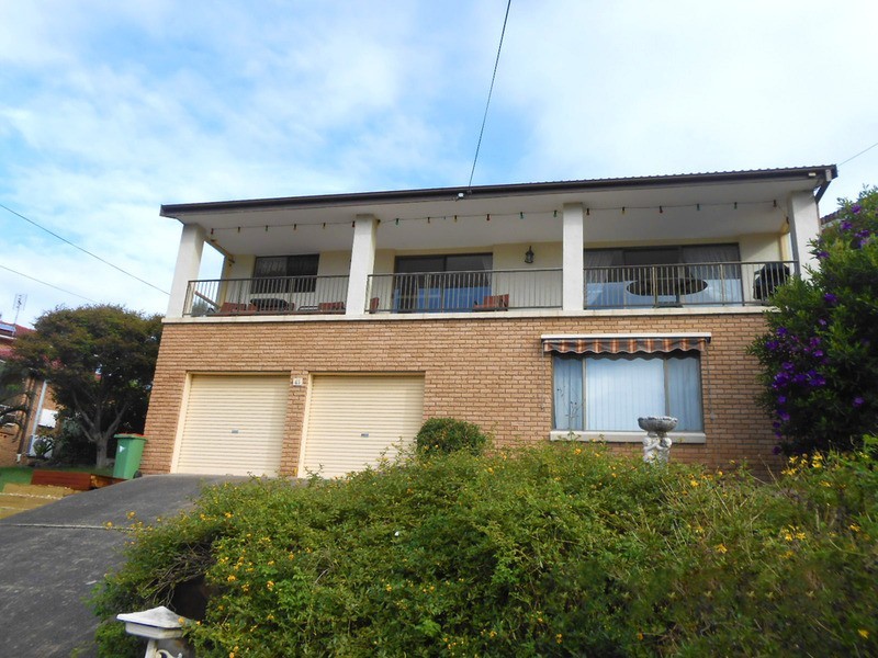 61 Daley Avenue, Daleys Point NSW 2257