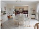 61 Daley Avenue, Daleys Point NSW 2257