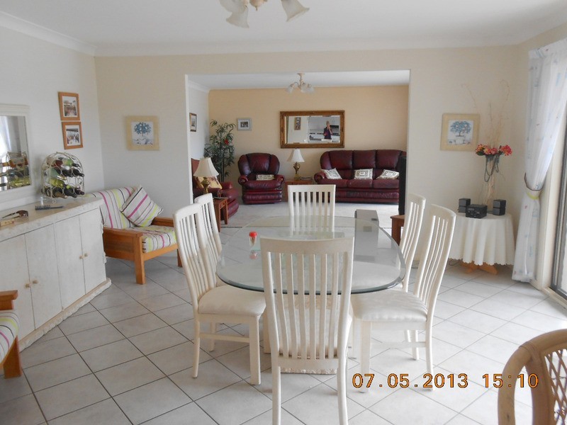 61 Daley Avenue, Daleys Point NSW 2257