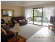 61 Daley Avenue, Daleys Point NSW 2257