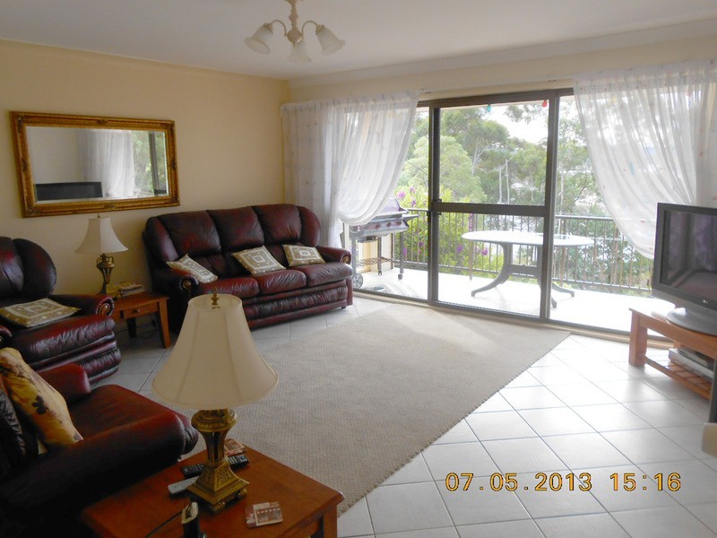 61 Daley Avenue, Daleys Point NSW 2257