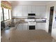 61 Daley Avenue, Daleys Point NSW 2257