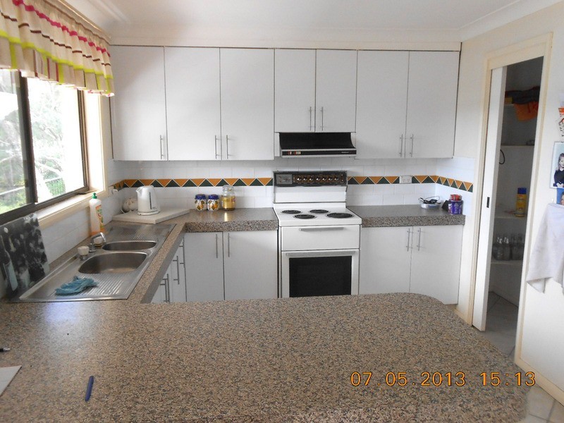61 Daley Avenue, Daleys Point NSW 2257