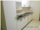 61 Daley Avenue, Daleys Point NSW 2257