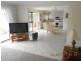 61 Daley Avenue, Daleys Point NSW 2257