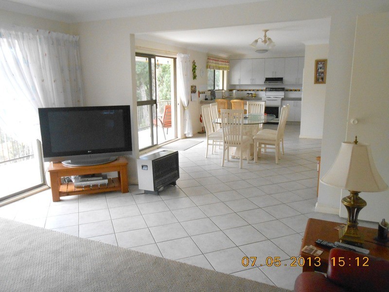 61 Daley Avenue, Daleys Point NSW 2257